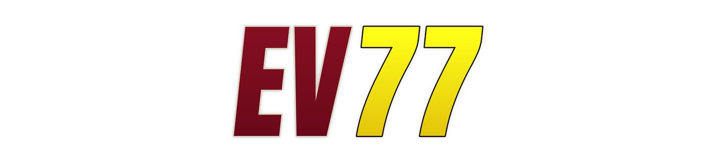 ev77